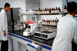 研發(fā)創(chuàng)新