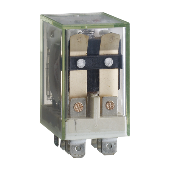 NJX-13FW無(wú)氧化零飛弧電磁繼電器
